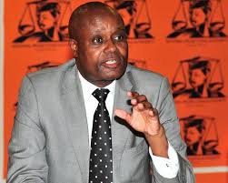 Jacaranda FM - News update