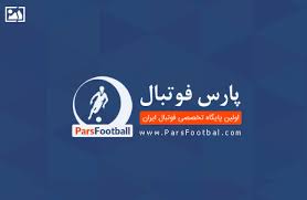 بازی عراق