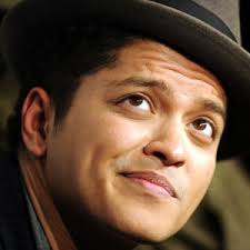 Afbeeldingsresultaat voor bruno mars say yes