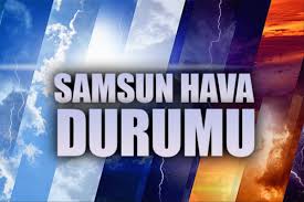 Samsun Son Haber - News update
