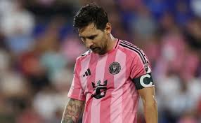 World Soccer Talk - News update