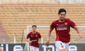 FilGoal - News update