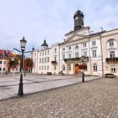 Płock