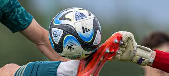 Legia.Net - News update