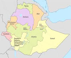 Image result for Ethiopia