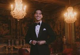 Kabar Duka: Vidi Aldiano Dikabarkan Tutup Usia, Andi Rianto Ungkap 'Selamat jalan'