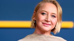 Sie fordert eine Reform: Anna Maria Mühe kritisiert Programmplanung der TV-Sender