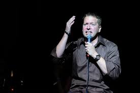 Gary Owen's Act of Kindness: Comedian Supports Grieving Fan After Wife's Passing