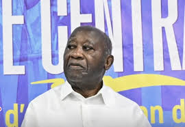PPA-CI : privé de députés, Laurent Gbagbo crée son propre Observatoire des décisions parlementaires