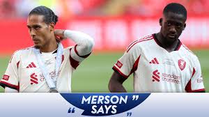 Sky Sports - News update
