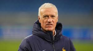 Didier Deschamps au Real Madrid, ça se confirme !
