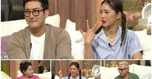 조선일보 - News update