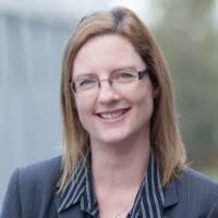 Deloitte Australia Employee Julia Kaye's profile photo