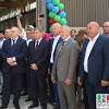 Иллюстрация к новости по запросу 