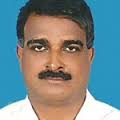Manohar Shetty H is Head of the Department, Economics at Canara College, Mangalore, Karnataka, India - manohar-150x150