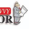 Story image for Best Business Industrial Medical Medical Bedding For Sale from Weekly News Journal