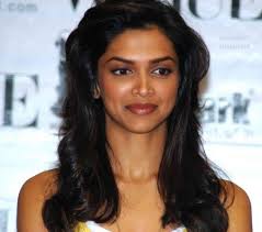 Deepu Deepika Padukone Foto von Lionello27 | Fans teilen Deutschland Images - hairstyles-pictures-of-deepika-padukone-1887677606