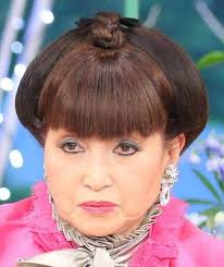 News source: Yahoo!ニュース