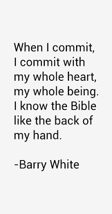 barry-white-quotes-23081.png via Relatably.com