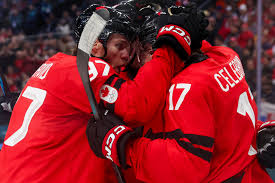 News source: La Presse