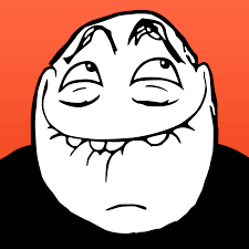 images?q=tbn:ANd9GcQMkeea8ZEV3syt5HPro4irfJN5zTVD6bxkMKJYkX4uRJGqqd1BLQ