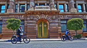 Bajan tasas de instrumentos de deuda en subasta de Banxico; repunta el Cete a 28 días