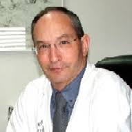 Michael Eldar. Department of Cardiology Tel Aviv University Tel Hashomer Israel. F1000Prime: Faculty Member since 06 Sep 2012 - 5228603042549416