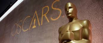 Image result for Oscars 2017