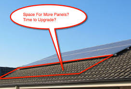 Solar Upgrade? Don&#39;t Make These Mistakes! | Solar Quotes via Relatably.com