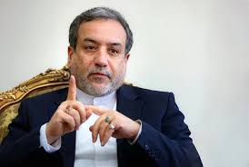 إيران تؤكد عدم مشاركتها في قمة شرم الشيخ وترحب بأي مبادرة توقف المجازر في غزة