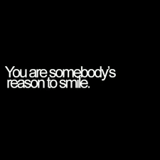 Just keep smiling. #MOODmatters | Quotes | Pinterest | Smile ... via Relatably.com