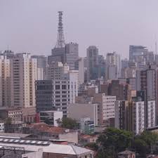 Estadão - News update