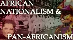 Image result for African nationalists images