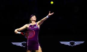 Elena Rybakina vs Kaja Juvan Prediction: Elena WIll WIn Convincingly