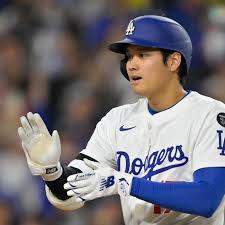 Dodgers vs Angels