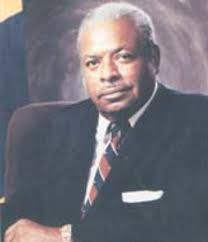 Errol Walton Barrow dominated the political life of Barbados for three decades and, in that time, played a major role in fashioning the way Barbadians ... - errol_barrow