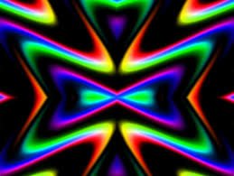 Image result for wallpaper 3d image