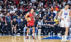 Manila Bulletin - News update