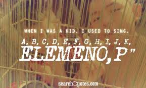 Best Funny Quotes And Sayings | Very Funny Quotes About Men ... via Relatably.com