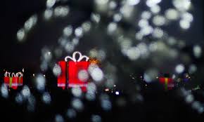 Feriado à Vista! Descubra o Que Te Espera em Dezembro de 2025!