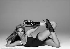 Photos : Happy 33rd Birthday Beyonce!