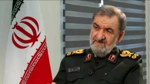 محسن رضایی: تداوم حملات آمریکا با اقدامات تهاجمی ایران مواجه می‌شود