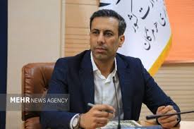 نحوه فعالیت ادارات هرمزگان؛ شنبه ۲۷ تیر+جزییات