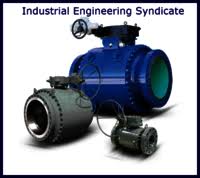 Marck Ball Valve Exporter, Marck Ball Valve Latest Price Online