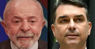 Imagem relacionada a lula
