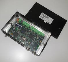 SIMRAD NI300X NMEA-Interface PN: 22089536 | eBay