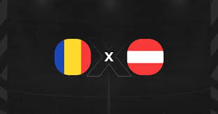 OneFootball - News update