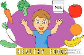Resultado de imagen de healthy food drawings
