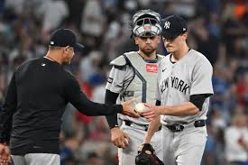 BaseballHQ.com - News update