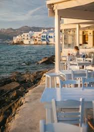 英和画像辞典：(location location)の意味は画像で解説！見るだけで「location location」の意味が分かる・覚えられる 